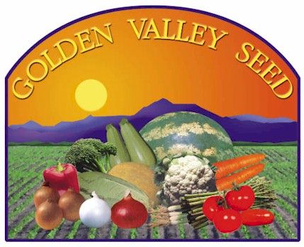 Golden Valley Seed